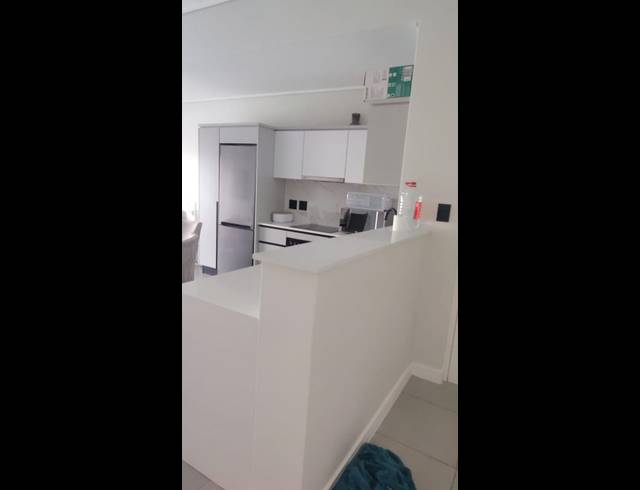 3 BEDROOM PROPERTY TO RENT IN WATERFALL